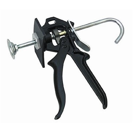 Tool Time 24300 Speedy Brake Pad Spreader TO2627